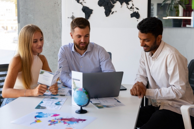 Best Website Development Services in Dubai for Your Business