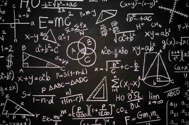 B.Sc Physics Subjects: Unlocking the Mysteries of the Universe