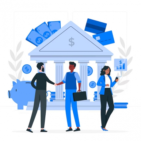 HDFC Overdraft: A Flexible Financial Solution for Your Needs