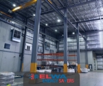 LED Lighting Solutions and Installation of LED Lighting: A Guide by ELWA Energy Savers