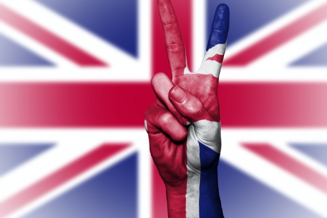 Holding a Bank Account in the United Kingdom