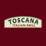 Discover the Best Italian Dining Experience in Calgary at Toscana Grill