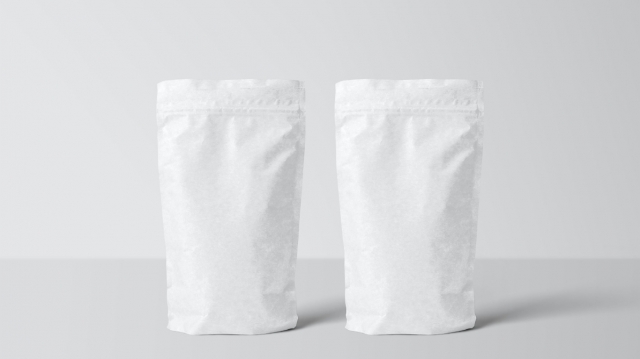 Why Businesses in Singapore Are Switching to Stand-Up Pouches for Packaging