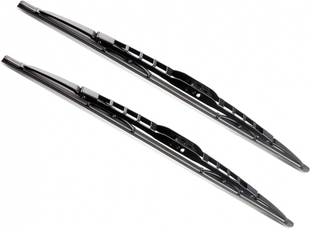Automotive Wiper Blade Manufacturing Plant 2024: Project Report, Business Plan, Raw Materials, and Cost Analysis