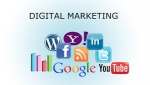 Revolutionize Your Business with Digital Transformation Services