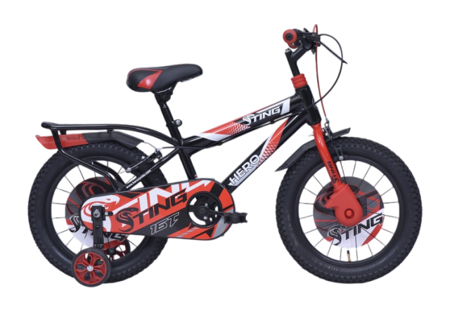 Pedaling Joy: How Cycle For Kids Enhancing Their Personality