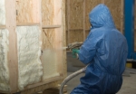 Why Upgrading Your Insulation Can Increment Home Comfort