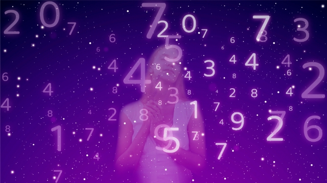 How Angel Numbers Can Boost Positive Thinking and Transform Your Mindset