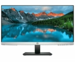 Upgrade Your Setup with the HP 24mh FHD Monitor LED TVs
