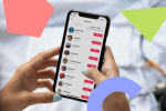 How to Get More Followers on Tik Tok? Top 10 Tips For Success 