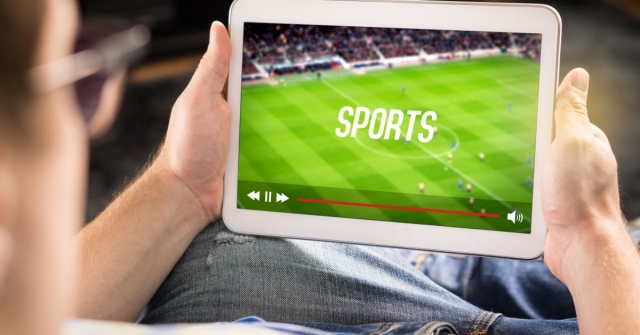 The Rise and Evolution of Sportsurge Online Sports Streaming in 2025
