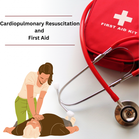 First Aid in Education and Care Settings: A Lifeline of Knowledge