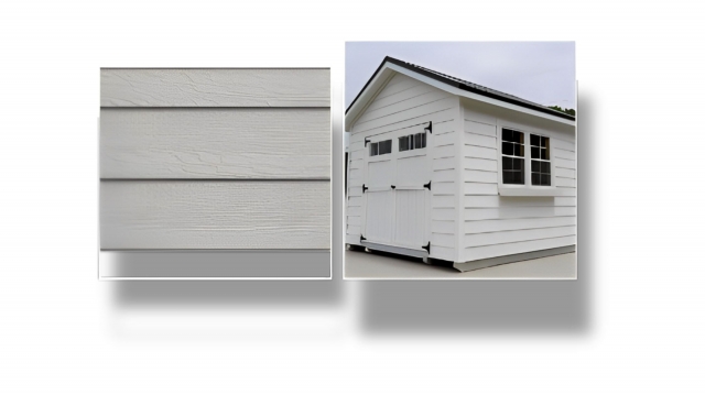 Concrete Shed Foundations: Why They Matter for Durability and Stability