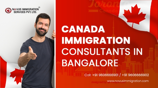 The Rise of Entrepreneurial Immigration: Canada’s Start-up Visa Program Explained