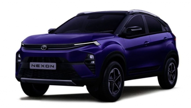 Tata Nexon Mileage: Performance, Efficiency, and Value for Money