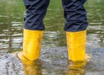 Top Uses for Gumboots in Australia’s Diverse Landscape