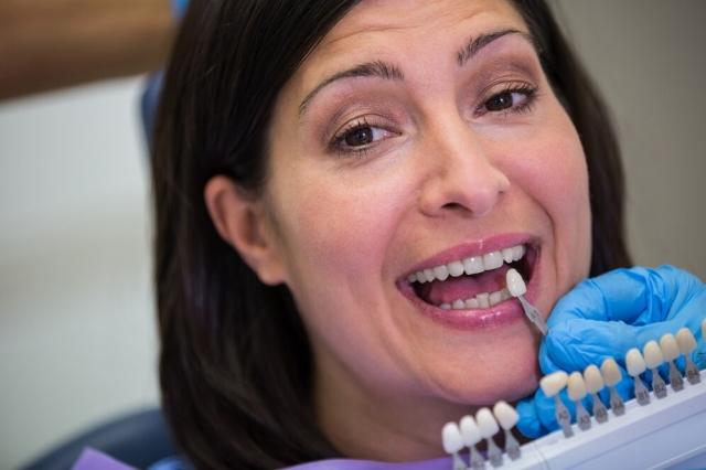 Why CDCP Dental Clinic Is the Best Choice for Your Dental Needs