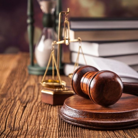 Prostitution Demand: An Overview of Misdemeanor Classification