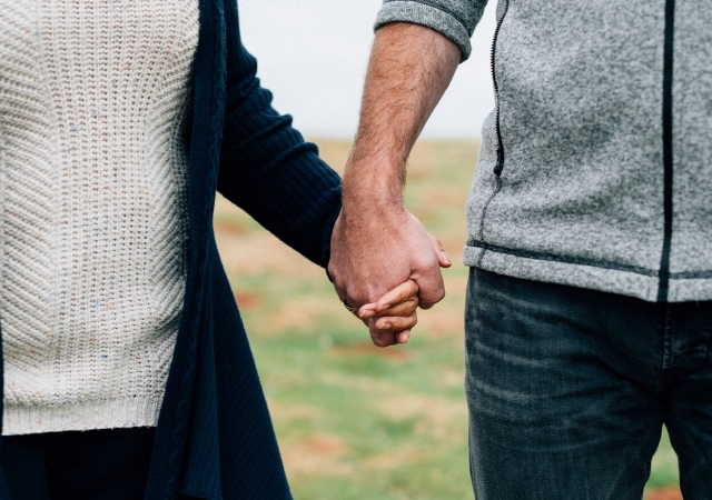 Strengthening Relationships: The Impact of Marriage Counseling and Therapy