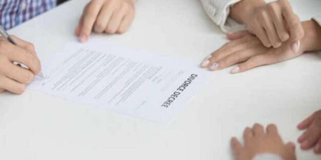 Understanding the Role of an Irvine Child Custody Lawyer