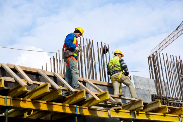 Workers’ Compensation 101: What Every Employee Should Know
