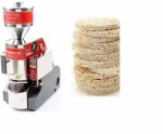 Why Should You Use A Popped Rice Cake Machine