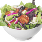 Delicious Chicken Salad Chick Recipe: Copycat Versions and More
