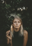 Wie Al Fakher Vape den Markt revolutioniert: Alles, was du wissen musst