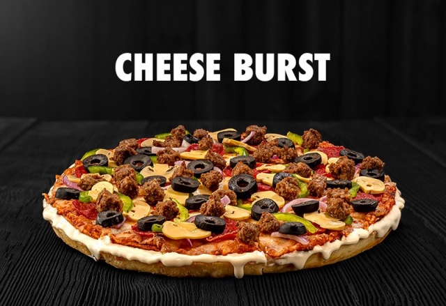 Hungry? Get It Delivered: The Ultimate Food Delivery Experience