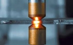 Resistance Welding Machine Suppliers: Driving Industrial Efficiency