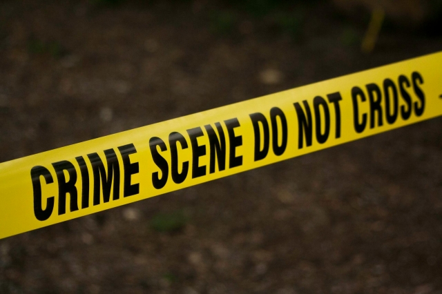 Top Reasons to Consult an Experienced Orlando Criminal Defense Lawyer Today