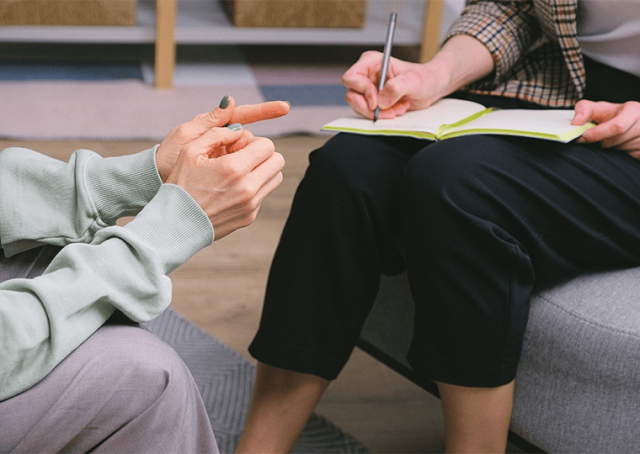 Transform Your Life with Personalized Wellness Coaching at Ascension Wellness