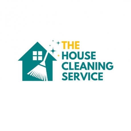 10 Reasons to Opt for Eco-Friendly Home Cleaning Service in Chandigarh