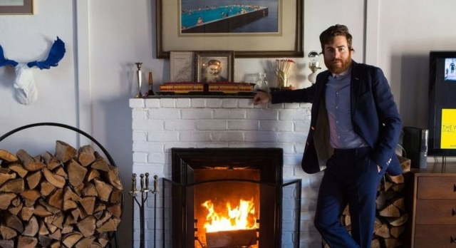 Why Fireplace Cleaning is Essential for Your Home