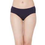 period panty