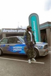 Exploring the Trend of Broken Planet Market, Broken Planet Hoodie, Stussy Hoodie, and Eric Emanuel Shorts & Hoodie