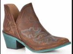 Top 7 Western Boots for Men - Style Meets Comfort