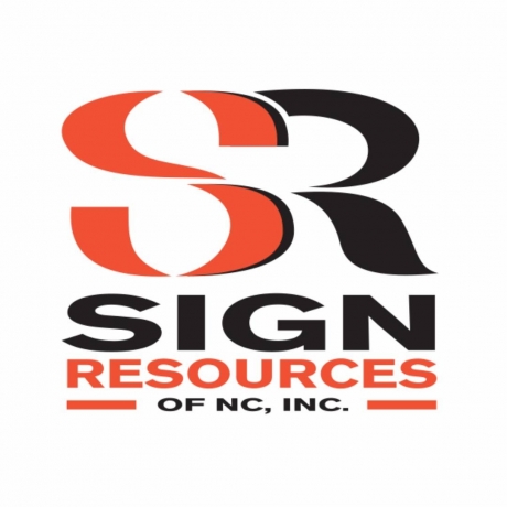 Sign Company Excellence in Greensboro: Your Guide to Stunning Signage