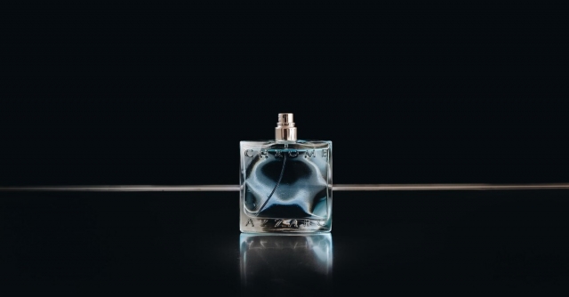 Best Perfume for Men in Pakistan: A Comprehensive Guide