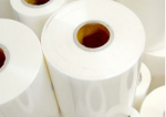 Why Adhesive Lamination Film is Essential for Australia’s Food Packaging