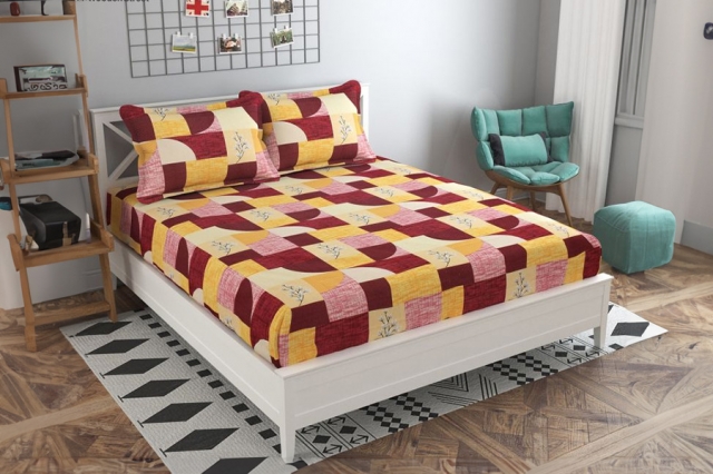 What Are the Best Bedsheet Brands Available?