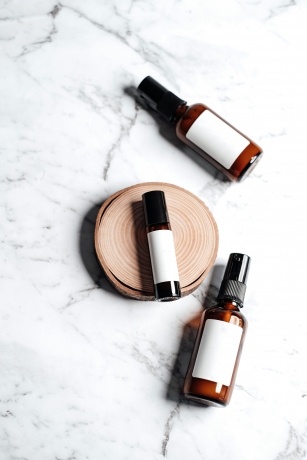Airless Packaging Market: Trends, Growth, and Future Prospects