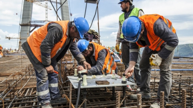 Claims Avoidance 101: Best Practices for Successful Construction Projects