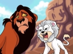 A Beginner’s Guide for Meme Coins such as Kimba The White Lion Coin
