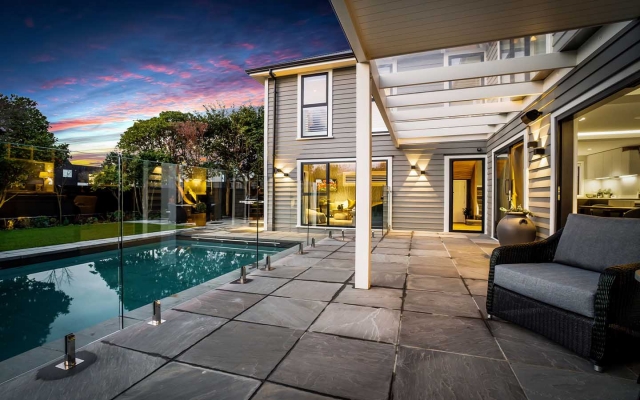 Transforming Spaces: Bathroom Renovations, Builders in Selwyn, and New Homes in Christchurch