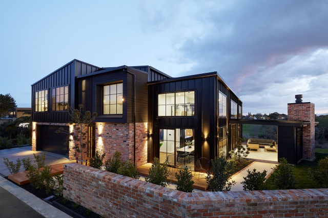 Builders in Nelson: Renovations, New Homes, and Construction Excellence