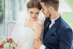Wedding Invitation Cards Online: A Modern Approach to Wedding Planning