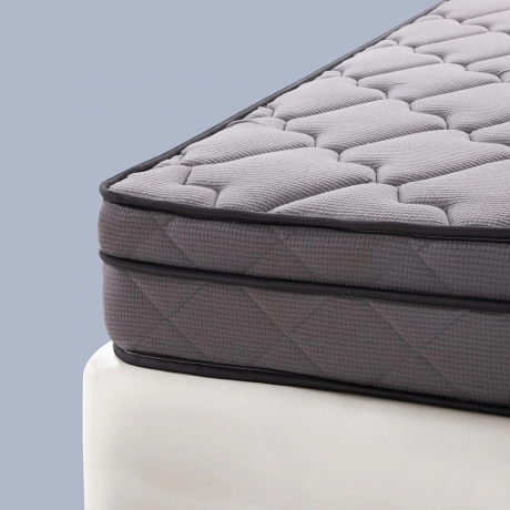 Mattress Buying Guide for Seniors