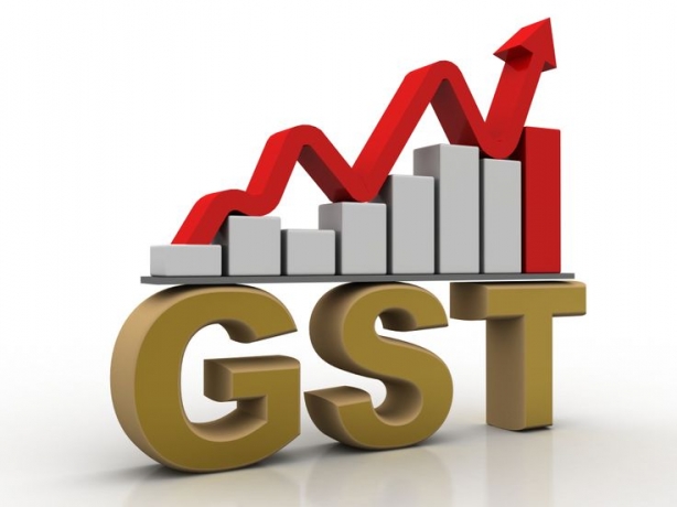 Tax Bucket - Your Trusted Partner for the Best Income Tax, GST and Corporate Services in India