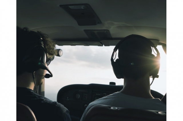 How do I convert a foreign license to an Indian license? 